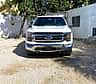 Ford F 150 Lariat 2021 - miniatura 3