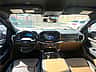 Ford F 150 Lariat 2021 - miniatura 8