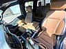 Ford F 150 Lariat 2021 - miniatura 9