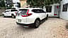 Honda CR-V EXL 2018 - miniatura 2