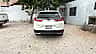 Honda CR-V EXL 2018 - miniatura 3