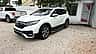 Honda CR-V EXL 2018 - miniatura 1