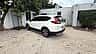 Honda CR-V EXL 2018 - miniatura 4