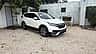 Honda CR-V EXL 2018 - miniatura 5