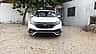 Honda CR-V EXL 2018 - miniatura 6