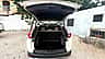 Honda CR-V EXL 2018 - miniatura 7