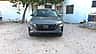 Hyundai Tucson SE 2024 - miniatura 2