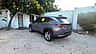 Hyundai Tucson SE 2024 - miniatura 5