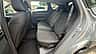 Hyundai Tucson SE 2024 - miniatura 9