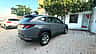 Hyundai Tucson SE 2024 - miniatura 6