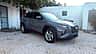 Hyundai Tucson SE 2024 - miniatura 3