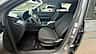 Hyundai Tucson SE 2024 - miniatura 10