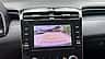 Hyundai Tucson SE 2024 - miniatura 7