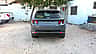 Hyundai Tucson SE 2024 - miniatura 4