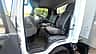 Isuzu NPR 16 pies 2013 - miniatura 4
