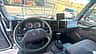 Isuzu NPR 16 pies 2013 - miniatura 6