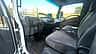 Isuzu NPR 16 pies 2013 - miniatura 5