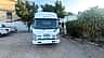 Isuzu NPR 16 pies 2013 - miniatura 2