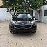 Kia Sportage LX 2022 - miniatura 2