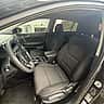 Kia Sportage LX 2022 - miniatura 10