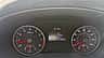 Kia Sportage LX 2022 - miniatura 12