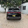 Kia Sportage LX 2022 - miniatura 3