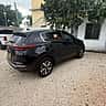 Kia Sportage LX 2022 - miniatura 4