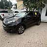 Kia Sportage LX 2022 - miniatura 1
