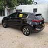 Kia Sportage LX 2022 - miniatura 5
