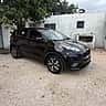 Kia Sportage LX 2022 - miniatura 6