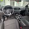 Kia Sportage LX 2022 - miniatura 7