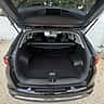 Kia Sportage LX 2022 - miniatura 8