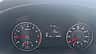 Kia Sportage S 2020 - miniatura 12