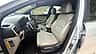 Kia Sportage S 2020 - miniatura 9