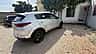 Kia Sportage S 2020 - miniatura 5