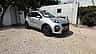 Kia Sportage S 2020 - miniatura 3