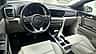 Kia Sportage S 2020 - miniatura 7
