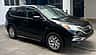 Honda CR-V EX 2016 - miniatura 3