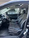 Honda CR-V EX 2016 - miniatura 7