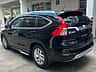 Honda CR-V EX 2016 - miniatura 6