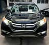 Honda CR-V EX 2016 - miniatura 2