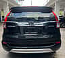 Honda CR-V EX 2016 - miniatura 5