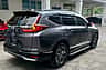 Honda CR-V EX 2020 - miniatura 4