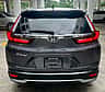 Honda CR-V EX 2020 - miniatura 5