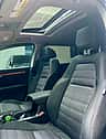 Honda CR-V EX 2020 - miniatura 6