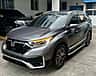 Honda CR-V EX 2020 - miniatura 1