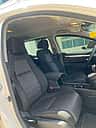 Honda CR-V Special Edition 2021 - miniatura 9