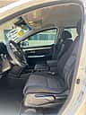Honda CR-V Special Edition 2021 - miniatura 7