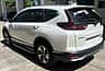 Honda CR-V Special Edition 2021 - miniatura 6
