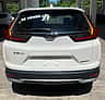 Honda CR-V Special Edition 2021 - miniatura 5